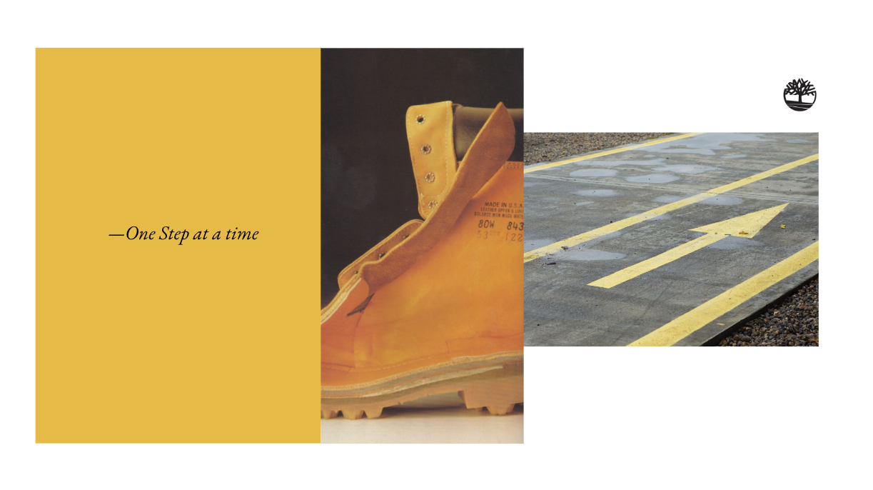 Screenshot 2024-12-23 at 12.13.27 PM.png