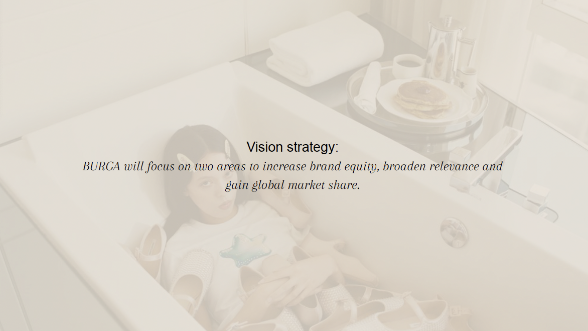 Screenshot 2024-12-23 at 12.17.20 PM.png