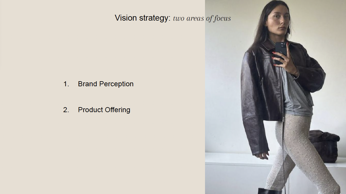 Screenshot 2024-12-23 at 12.17.29 PM.png