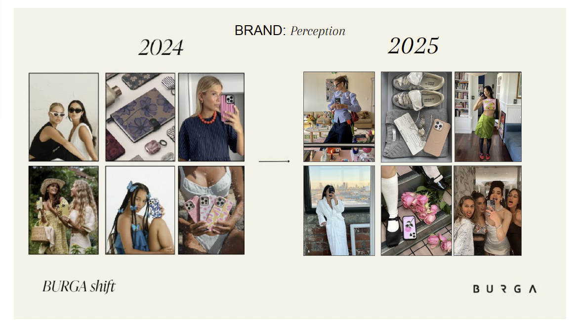 Screenshot 2024-12-23 at 12.17.42 PM.png