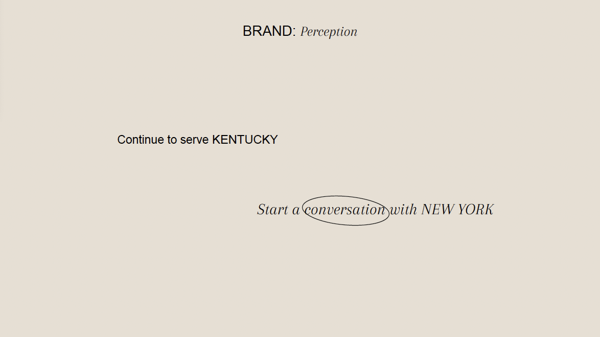 Screenshot 2024-12-23 at 12.17.47 PM.png