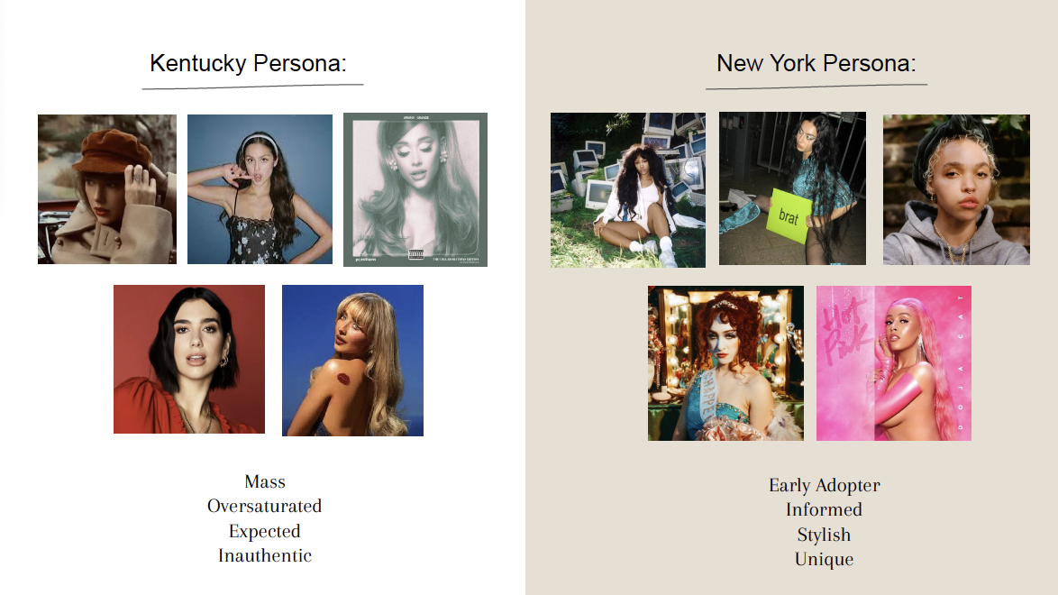 Screenshot 2024-12-23 at 12.17.54 PM.png