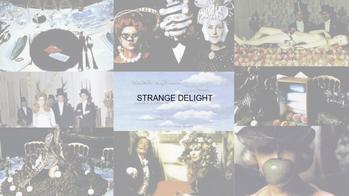 Screenshot 2024-12-23 at 12.18.18 PM.png