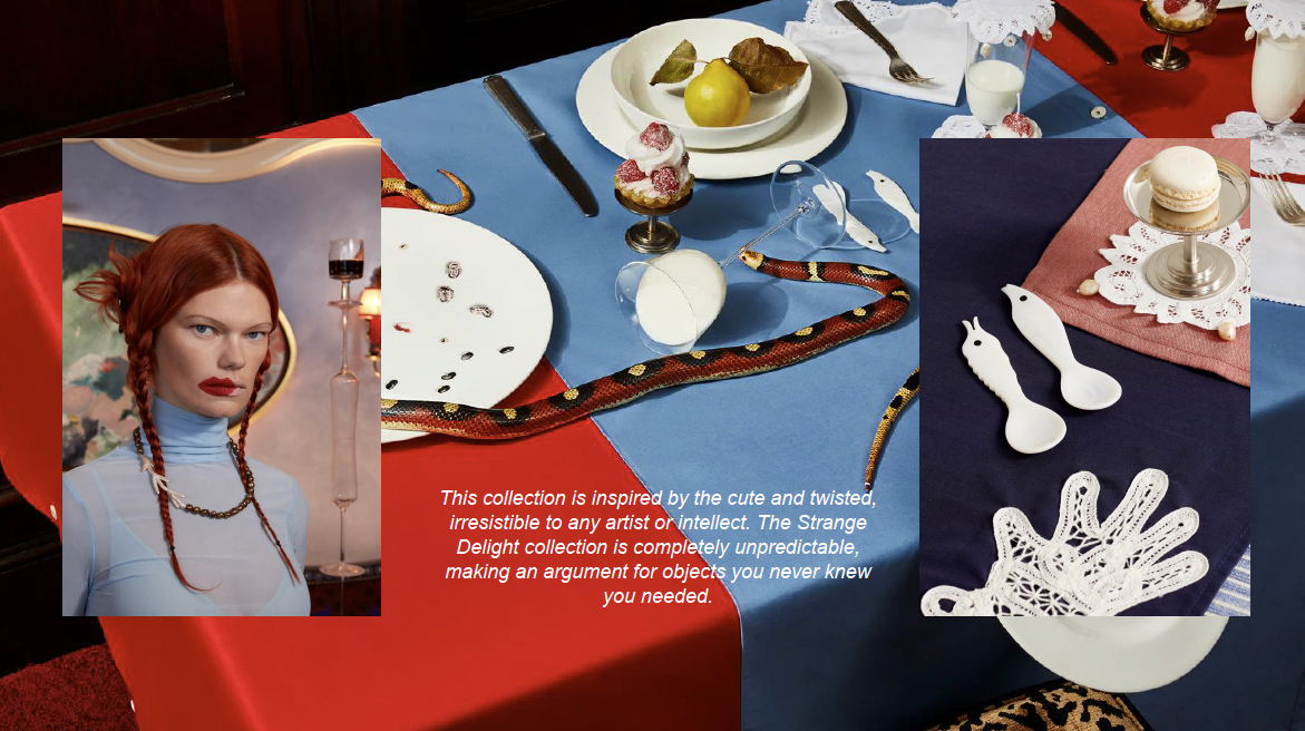 Screenshot 2024-12-23 at 12.18.24 PM.png