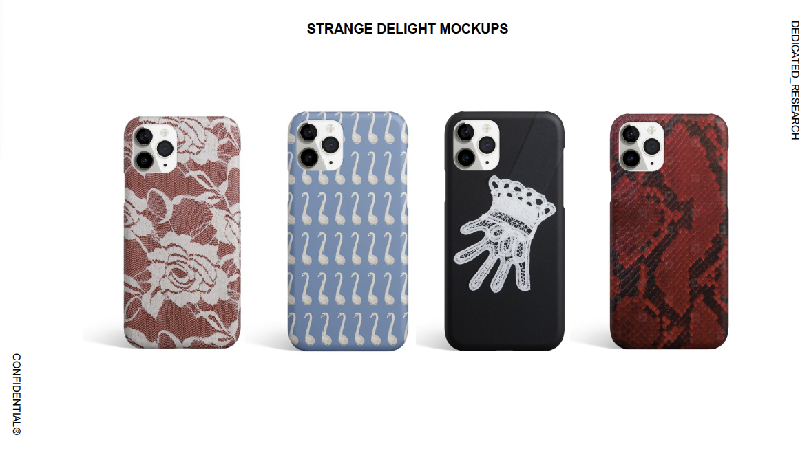 Screenshot 2024-12-23 at 12.18.31 PM.png