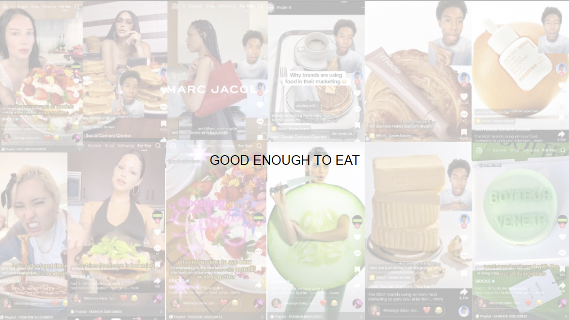 Screenshot 2024-12-23 at 12.18.36 PM.png