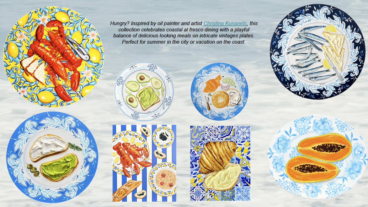 Screenshot 2024-12-23 at 12.18.43 PM.png