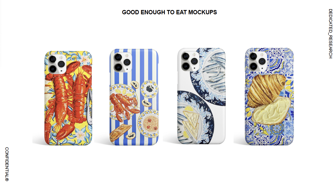 Screenshot 2024-12-23 at 12.18.49 PM.png