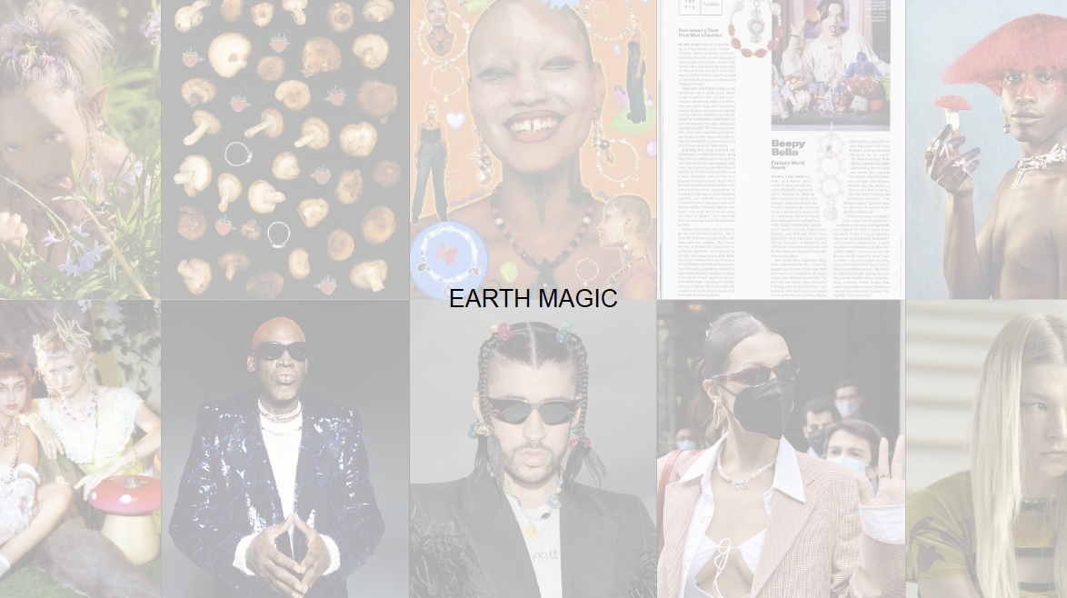 Screenshot 2024-12-23 at 12.18.56 PM.png