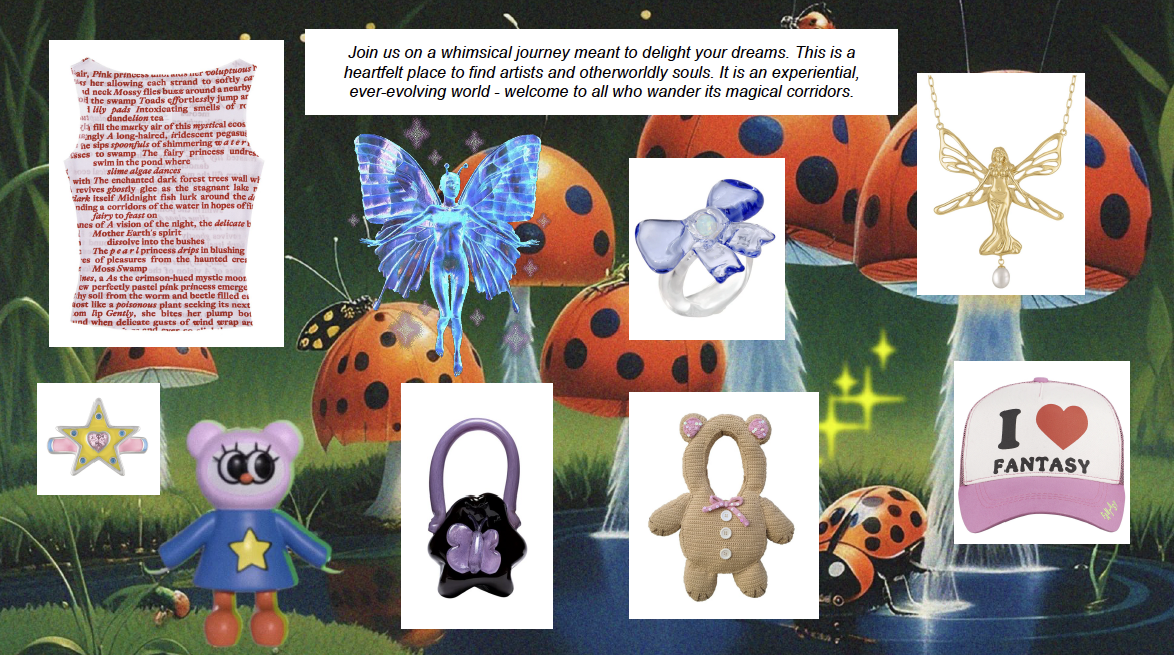 Screenshot 2024-12-23 at 12.19.02 PM.png