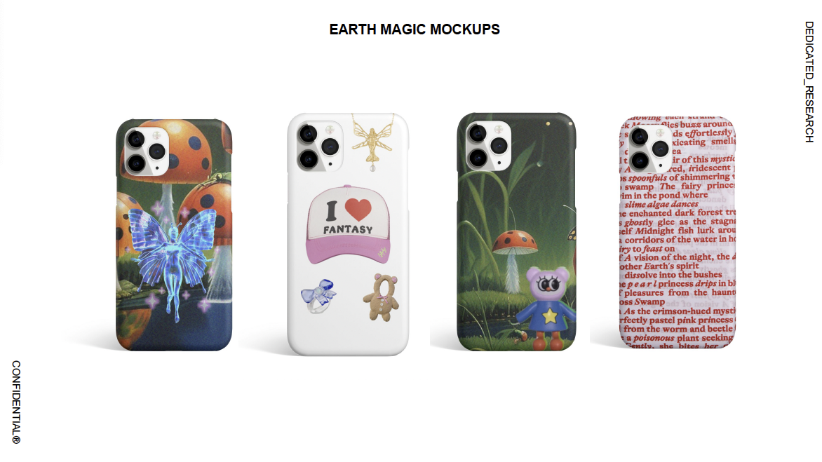 Screenshot 2024-12-23 at 12.19.08 PM.png