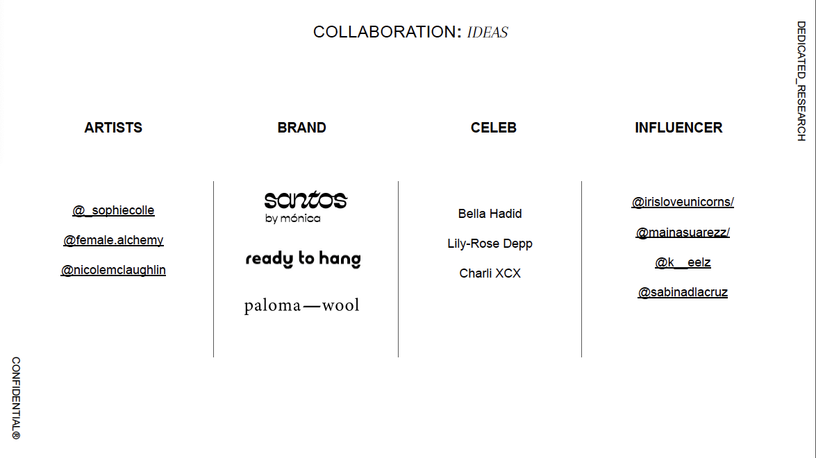 Screenshot 2024-12-23 at 12.19.23 PM.png