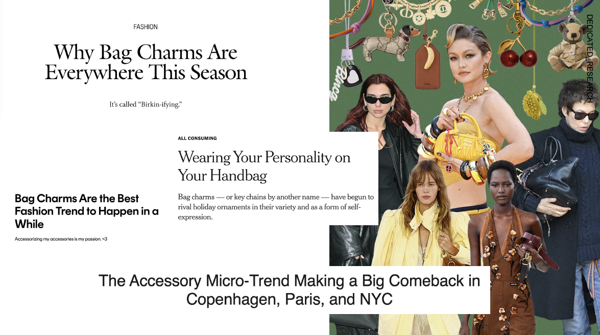 Screenshot 2024-12-23 at 12.19.34 PM.png