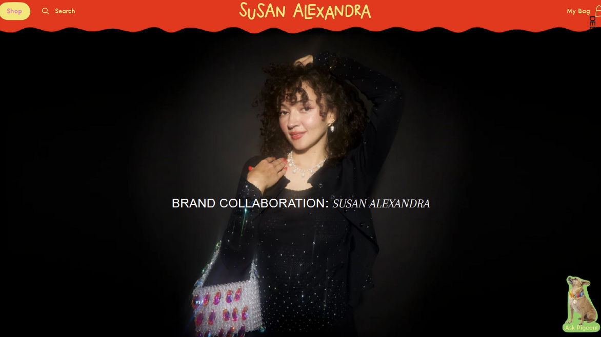 Screenshot 2024-12-23 at 12.19.50 PM.png