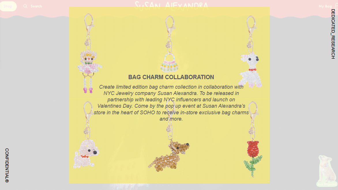 Screenshot 2024-12-23 at 12.19.56 PM.png