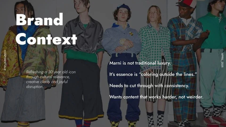 Marni Refresh.jpg