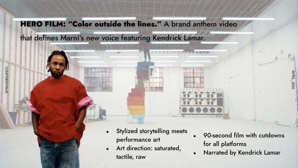 Marni Refresh (2).jpg