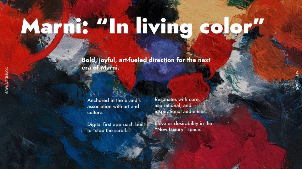 Marni Refresh (1).jpg