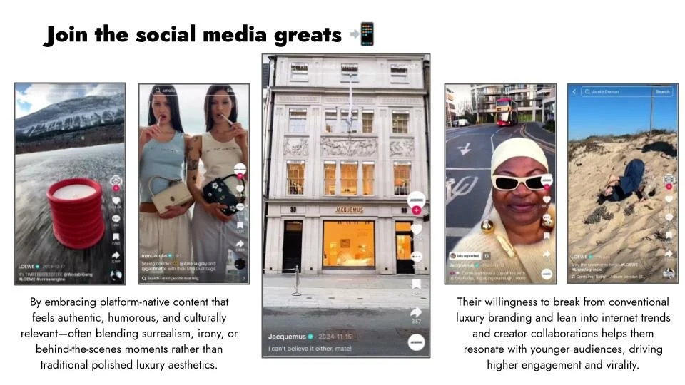 Marni Refresh (3).jpg