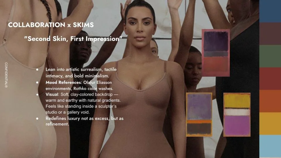 Marni Refresh (4).jpg