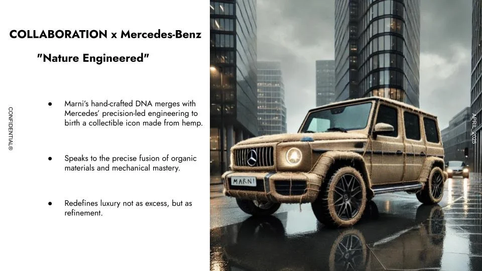 Marni Refresh (5).jpg