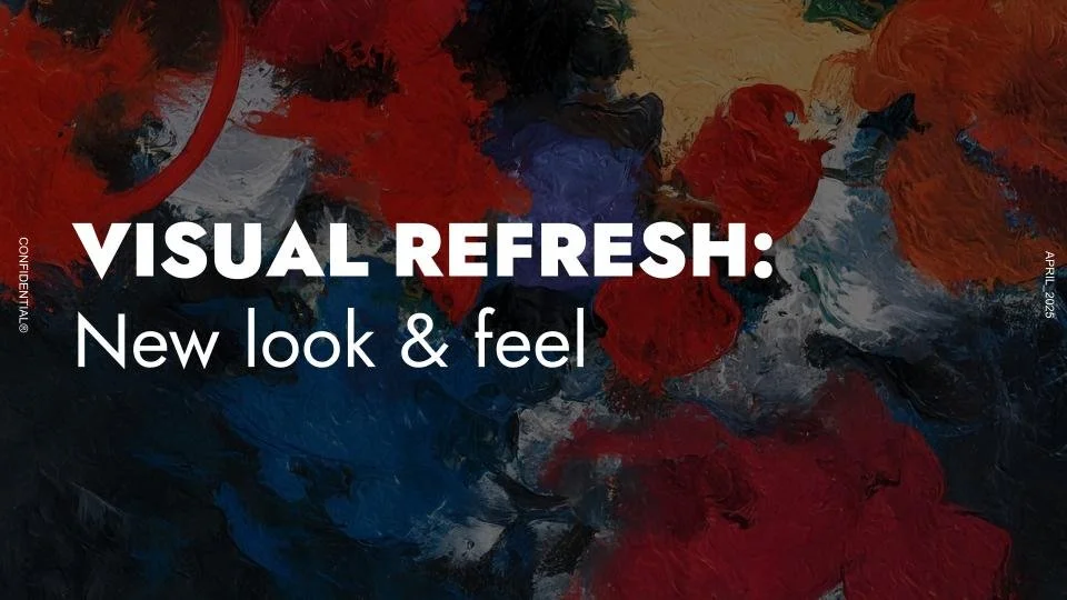 Marni Refresh (7).jpg