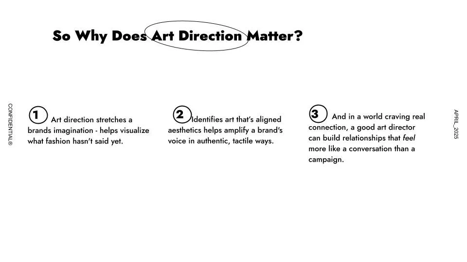 Marni Refresh (9).jpg