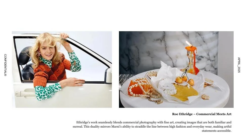 Marni Refresh (10).jpg