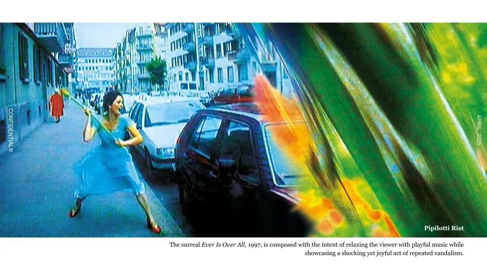 Marni Refresh (12).jpg