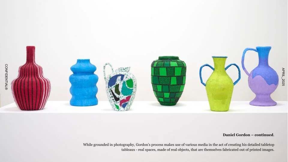 Marni Refresh (13).jpg