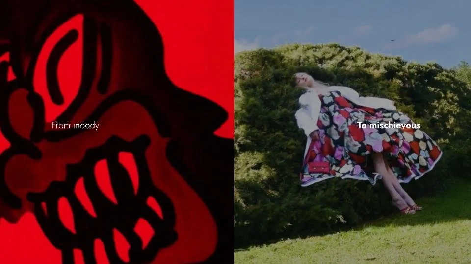 Marni Refresh (15).jpg