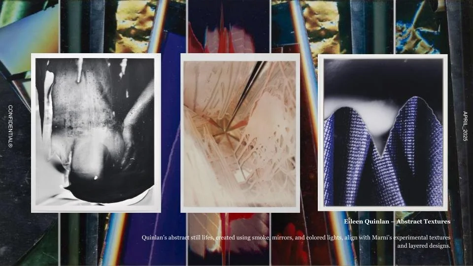 Marni Refresh (17).jpg