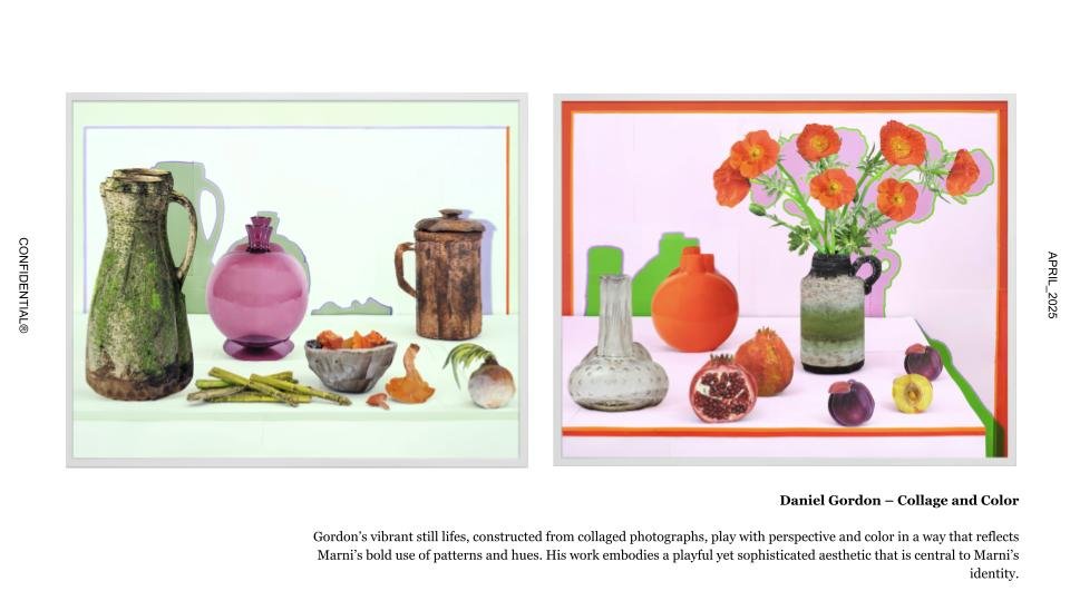 Marni Refresh (19).jpg