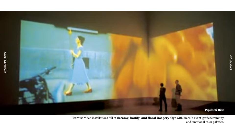 Marni Refresh (18).jpg