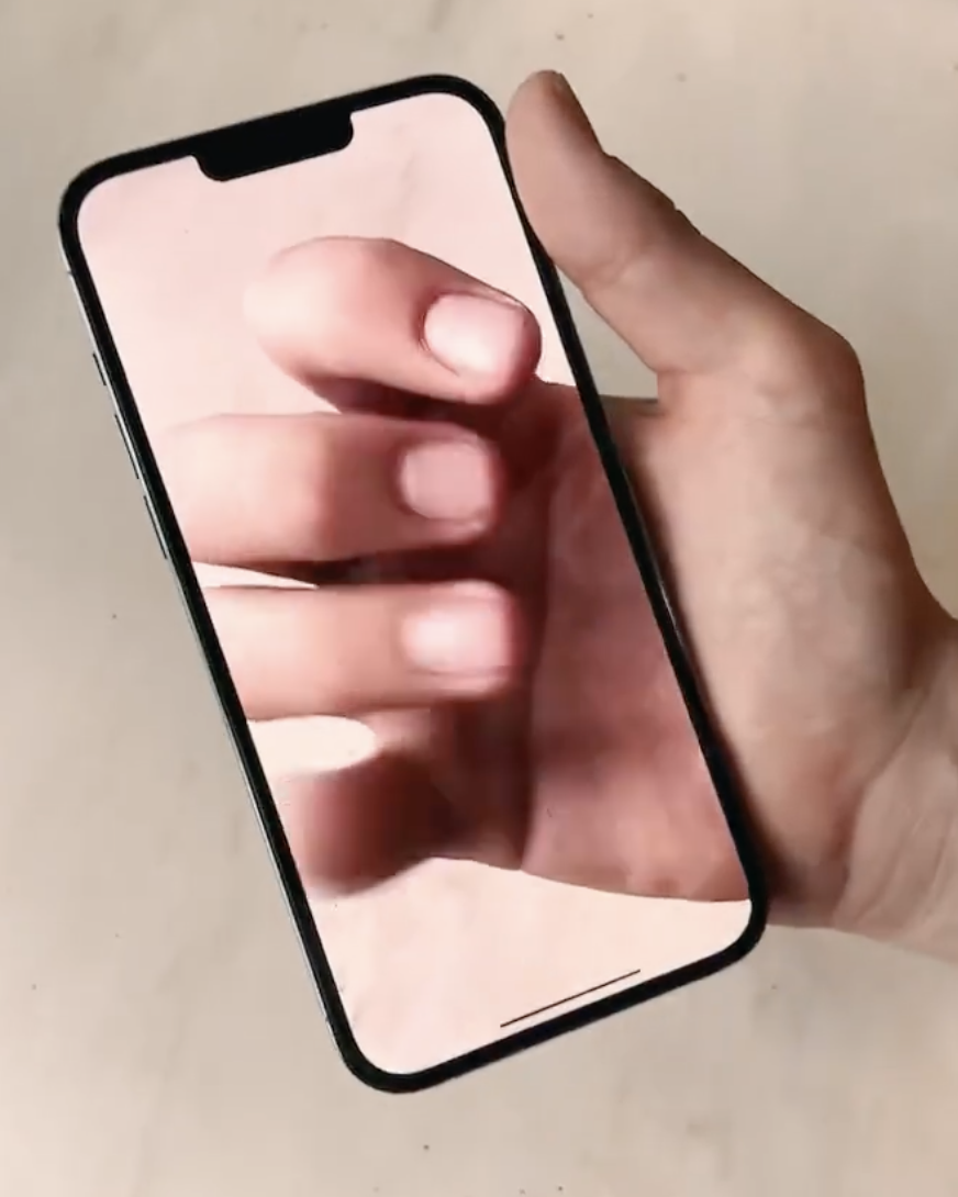 Screenshot 2025-04-08 at 7.55.24 PM.png