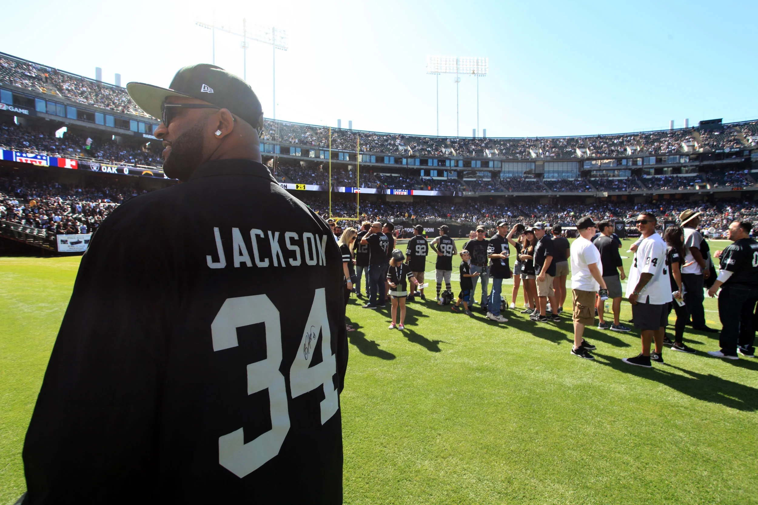 CC Sabathia