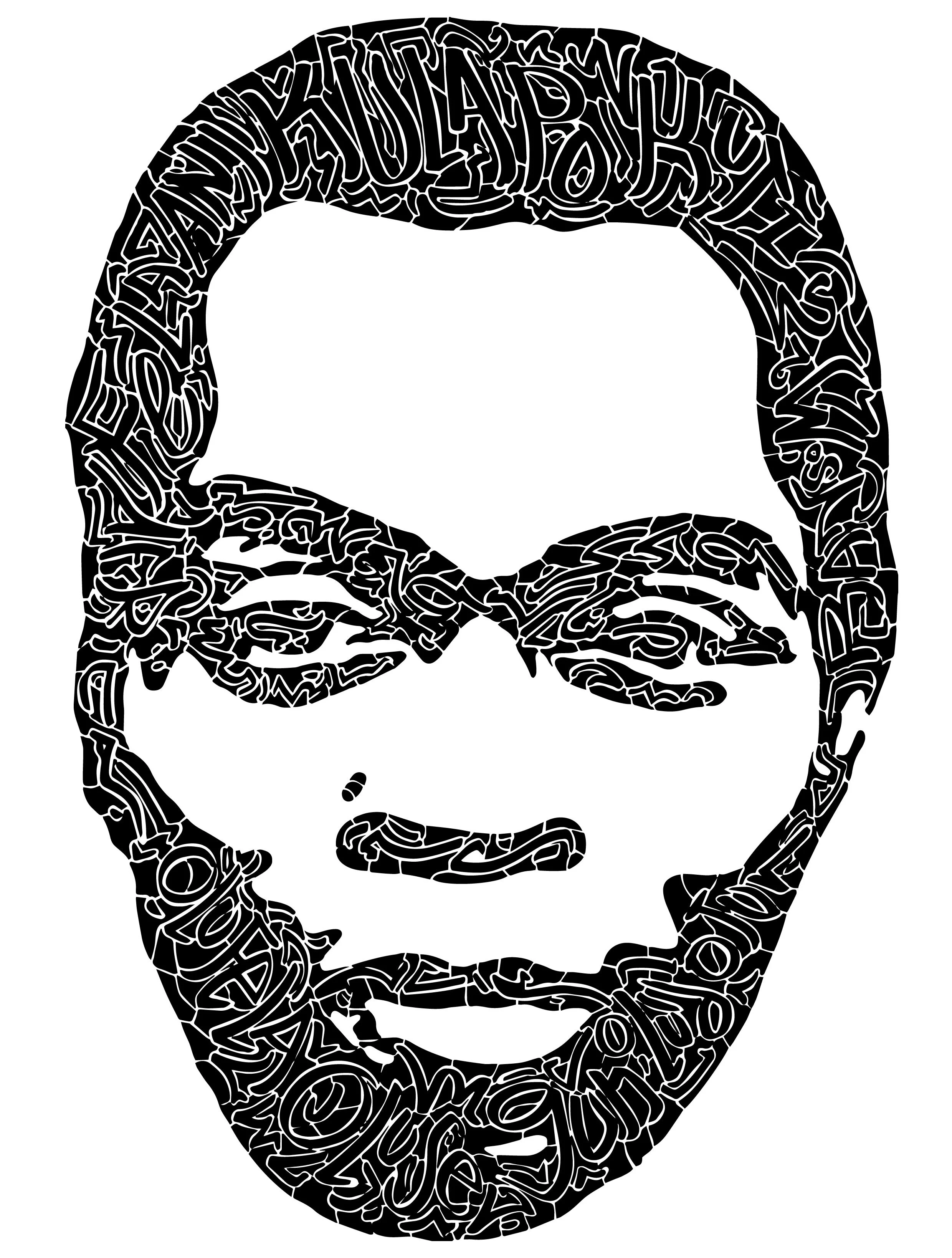 Fela Kuti