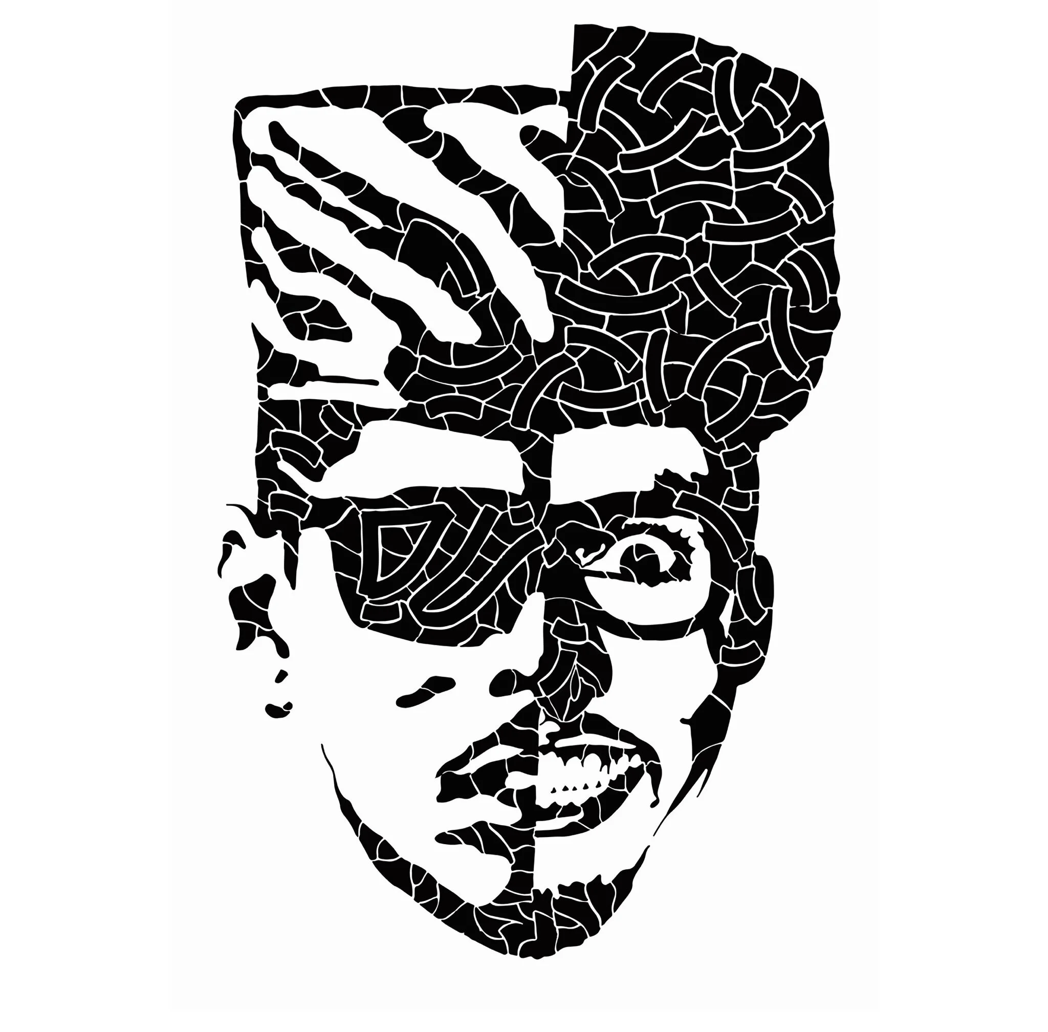 51AC6717-199C-4B47-AE9C-E88B44D6460A