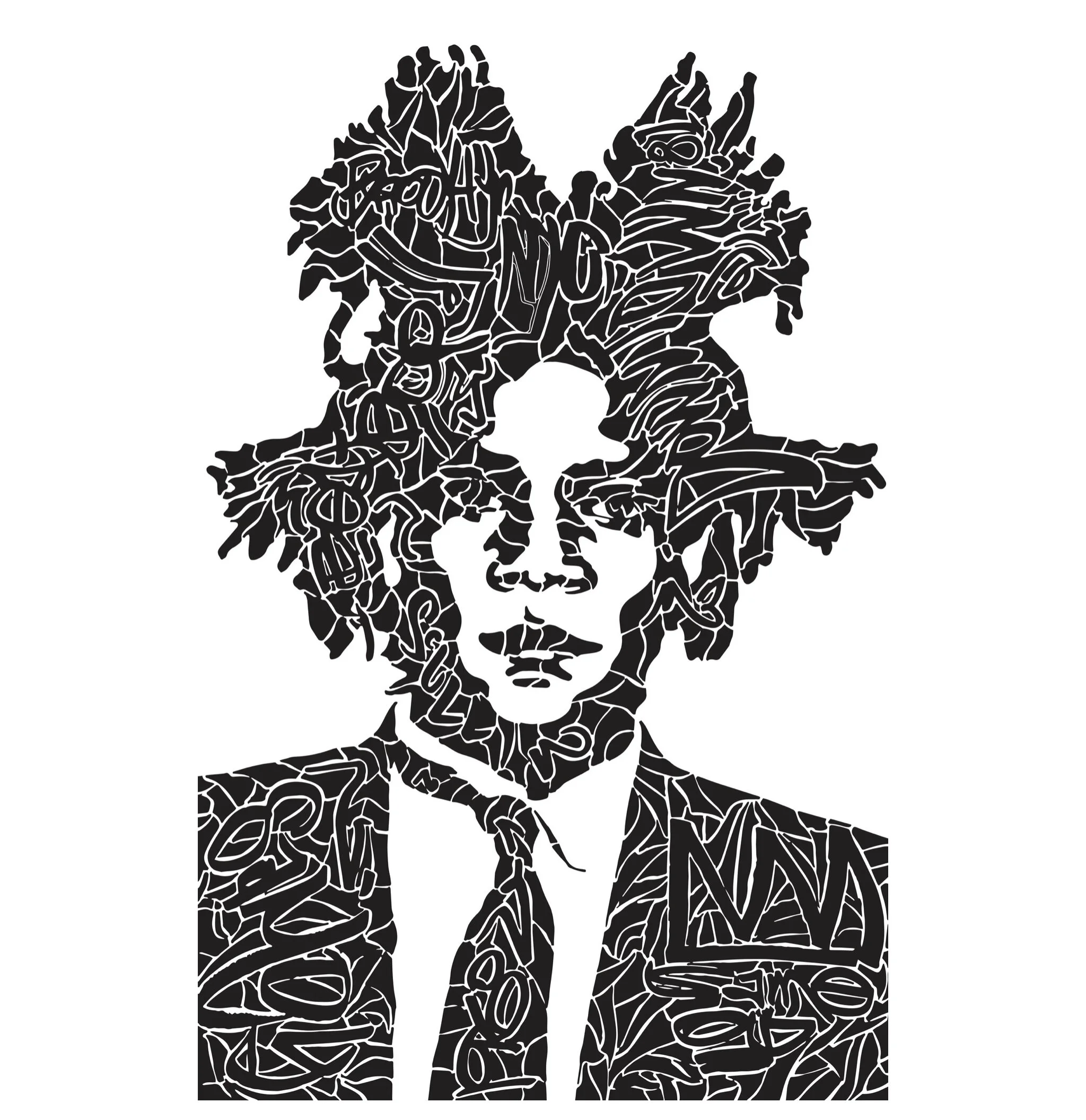 7683BC0F-D5C0-4F22-AC1A-A16EF5F03D91