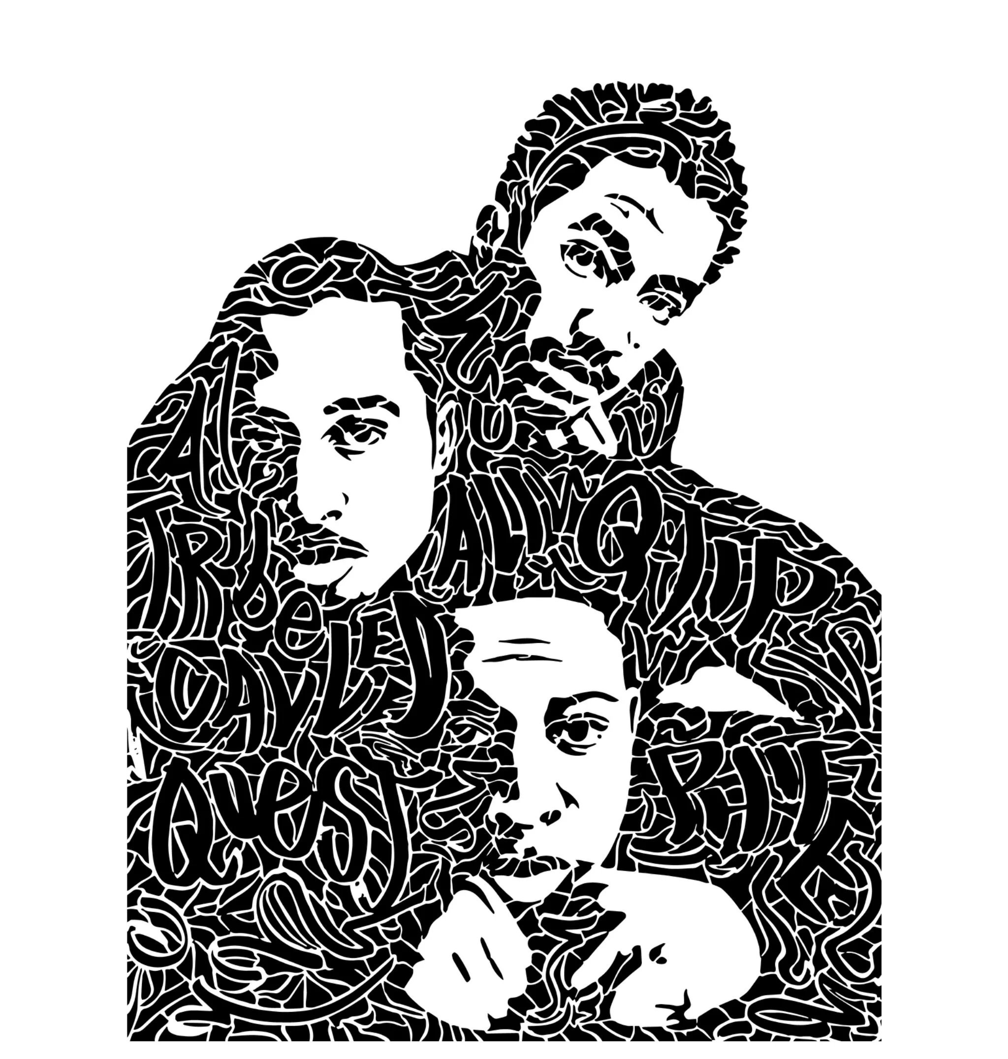 F5157D1D-E92F-4B3C-84F8-1379AC587184