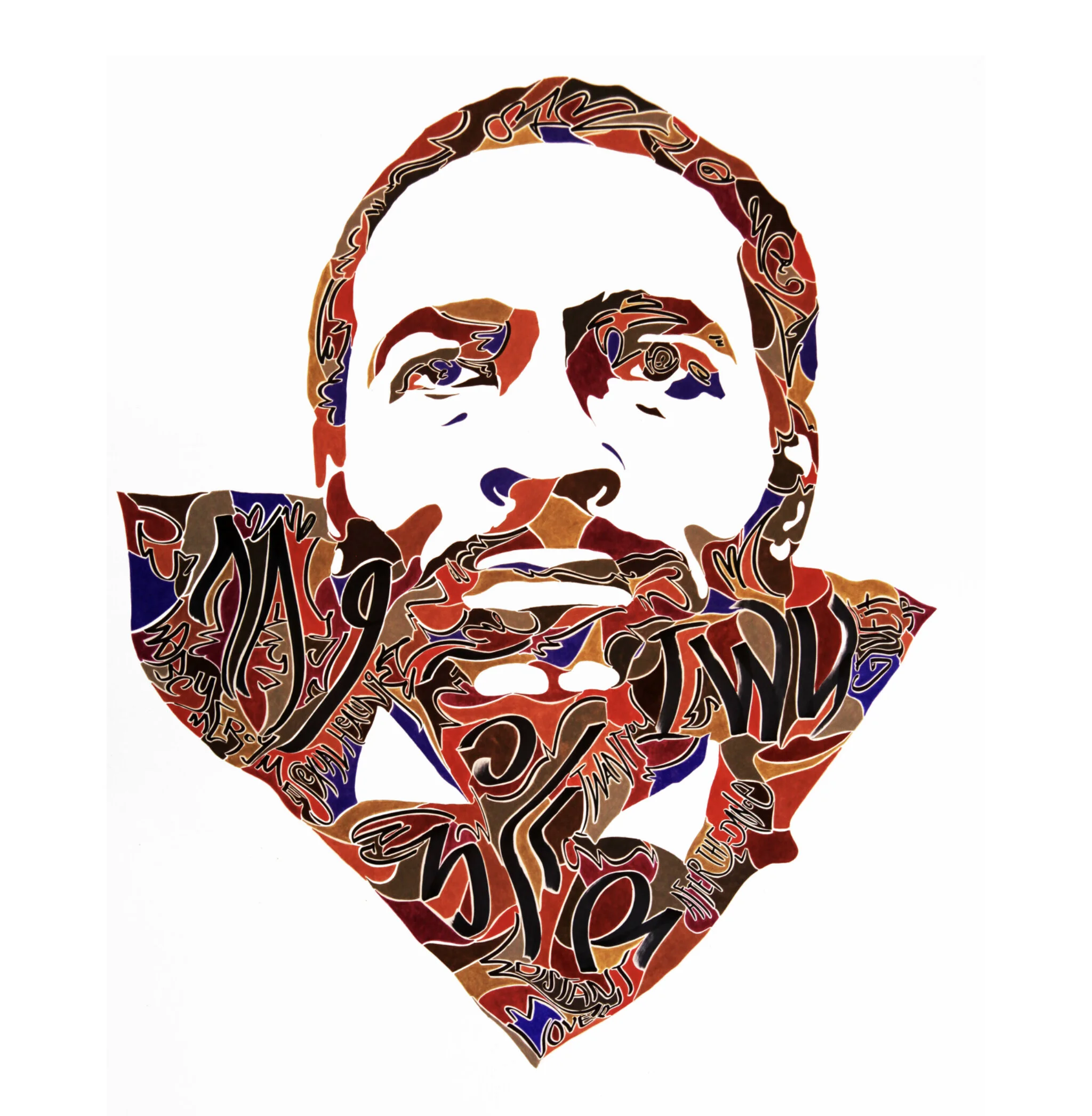 7449CDE1-8CD4-469C-9D5C-9A38D4FDA305