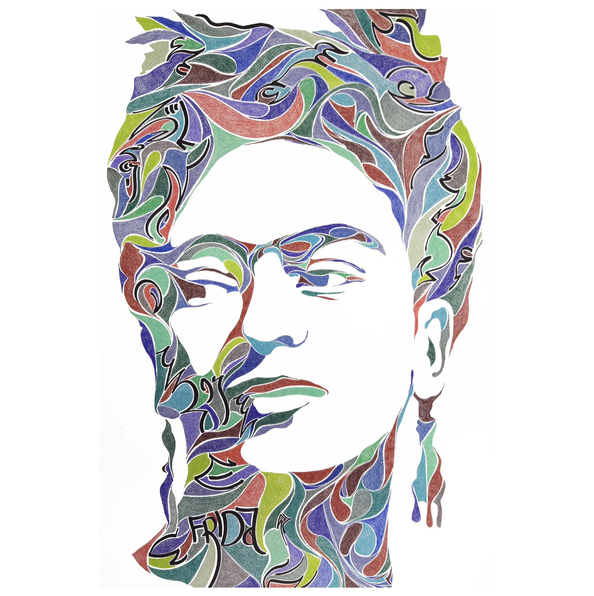 51266A13-65AA-4EFC-B01C-360F6EA66687