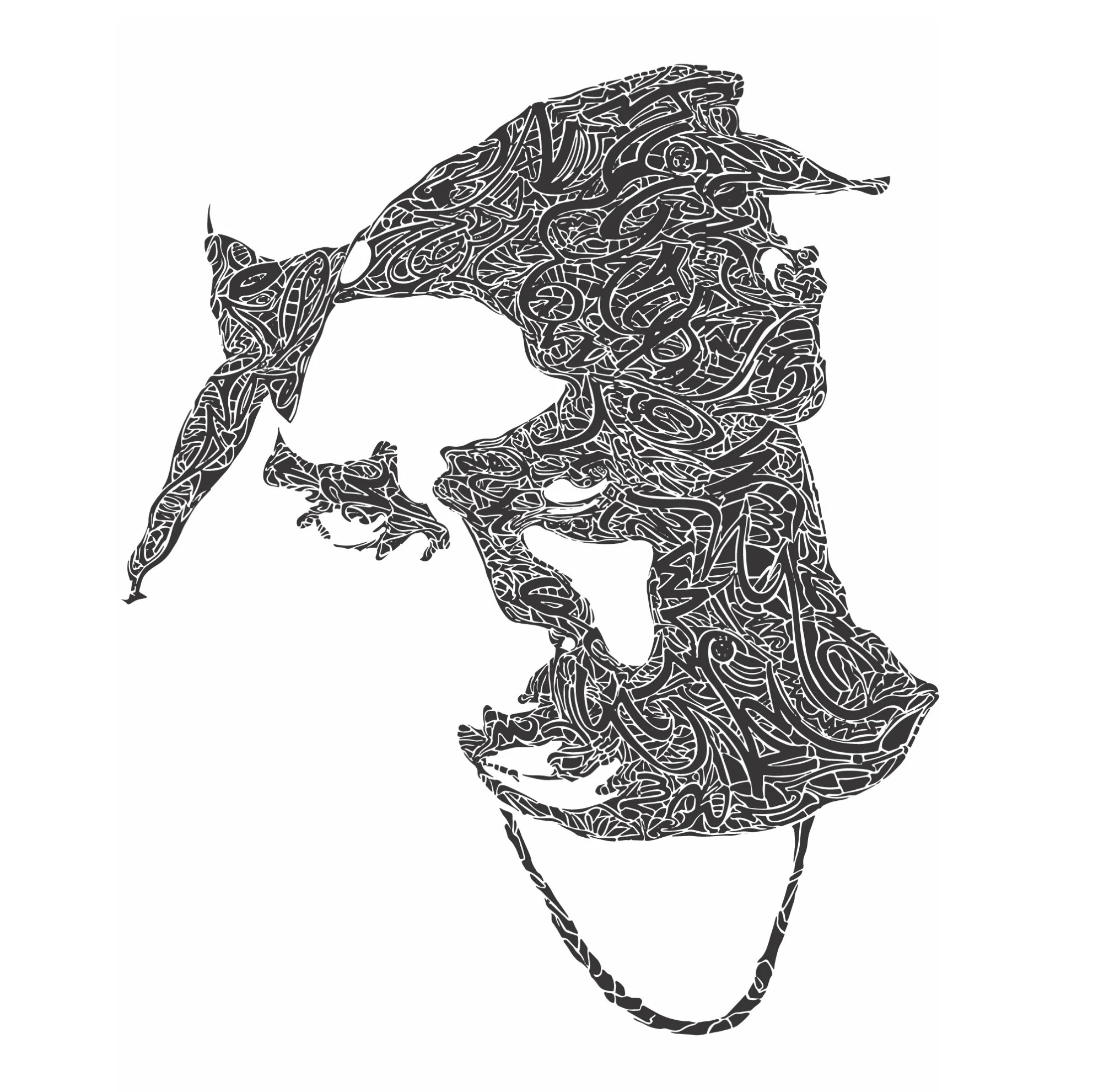 79075E85-84C7-4DFB-8FE1-F06FA6710B08