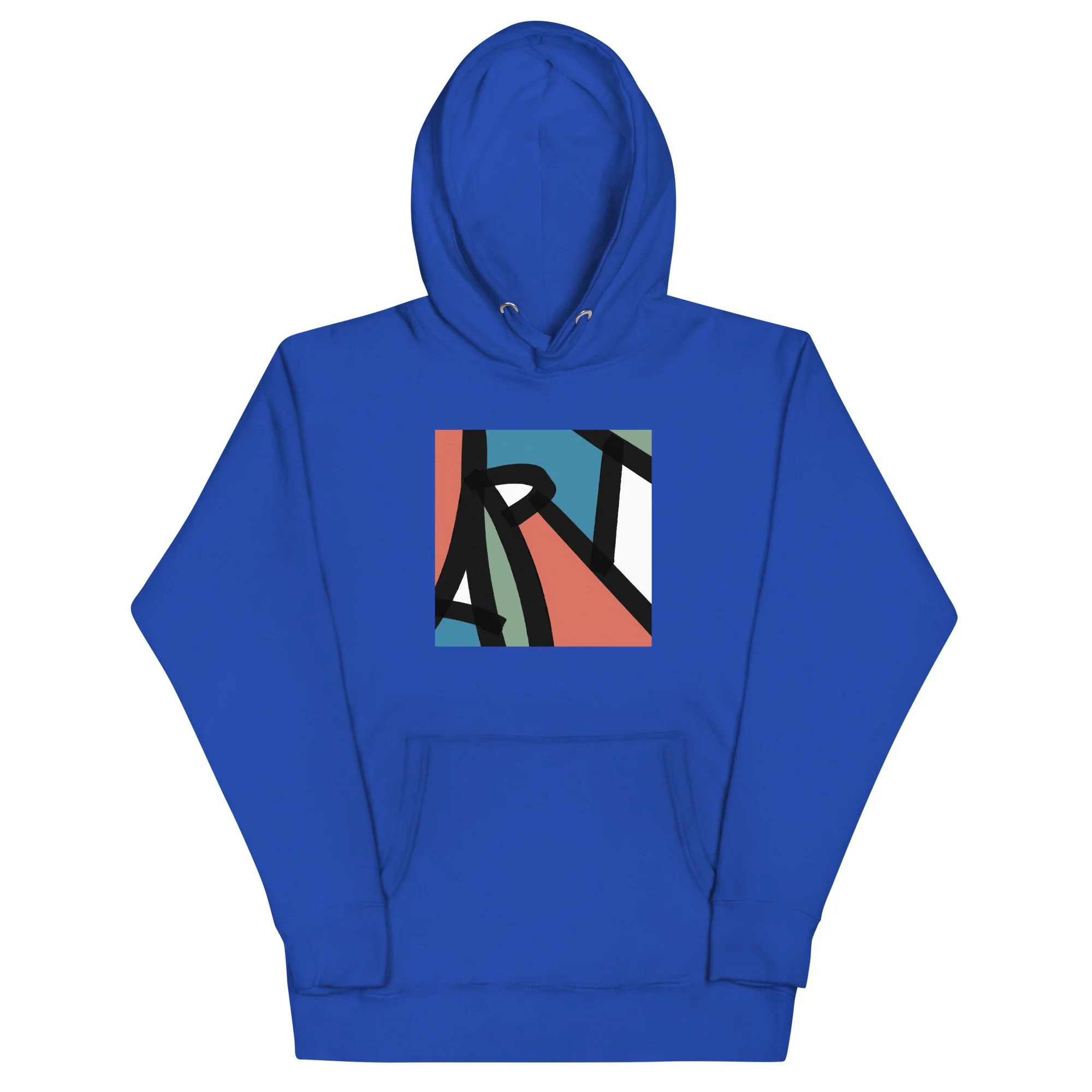 unisex-premium-hoodie-team-royal-front-65f1e77d40e36.jpg