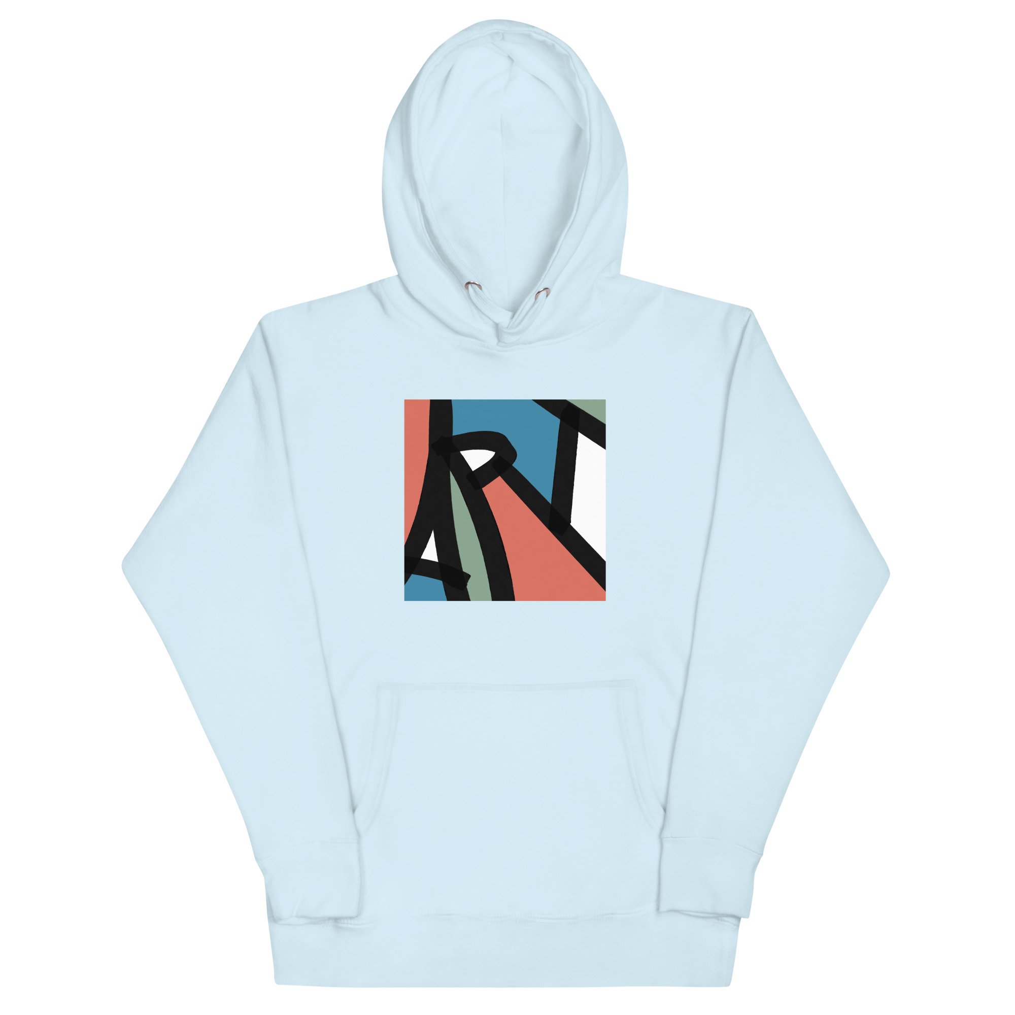 unisex-premium-hoodie-sky-blue-front-65f1e77d423d7.jpg