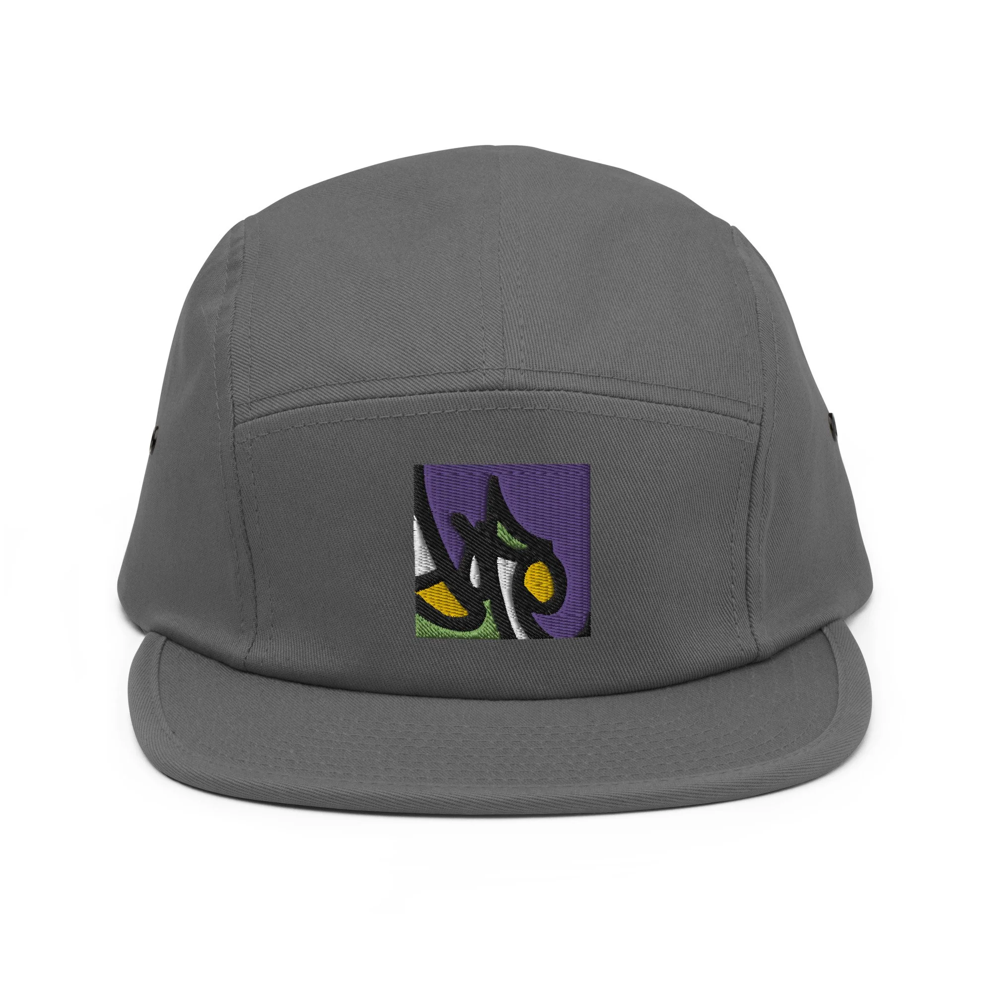 5-panel-cap-grey-front-65f8c1d14e033.jpg