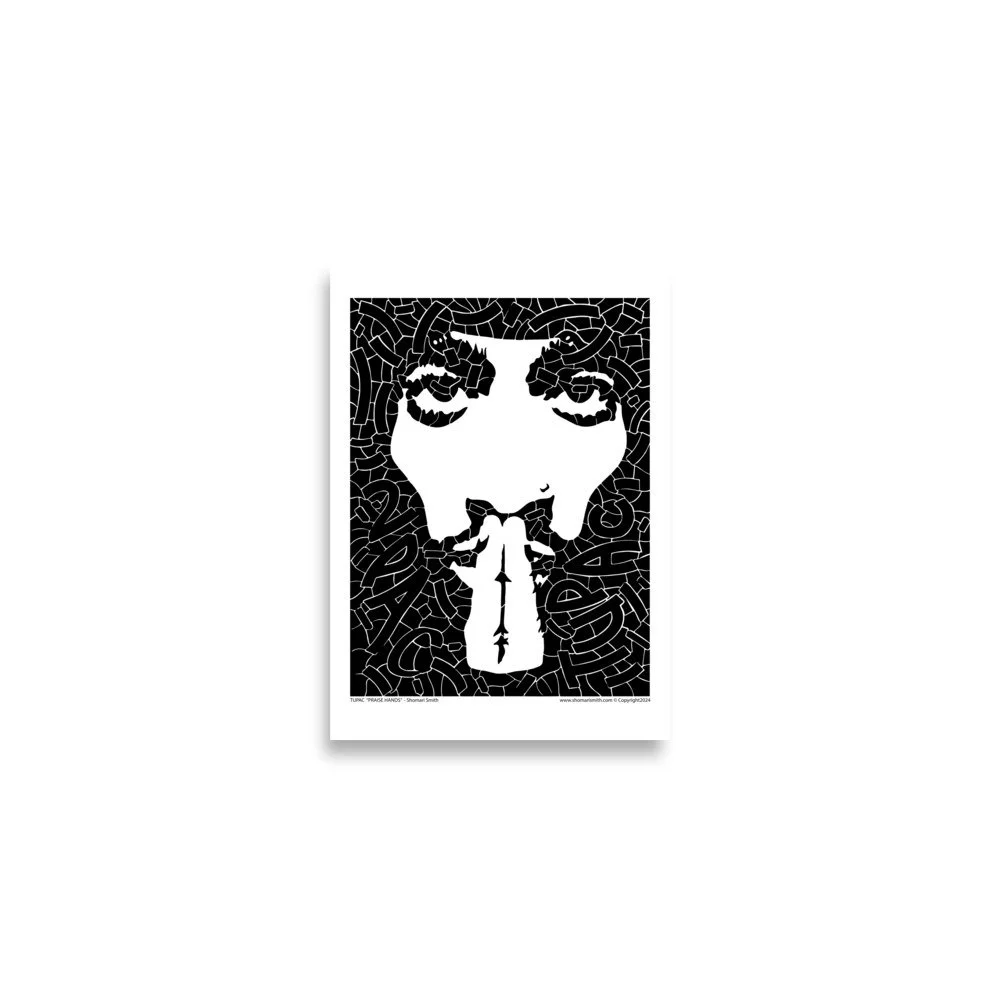 enhanced-matte-paper-poster-(cm)-a2-(42x59.4-cm)-front-66805c993b811.jpg