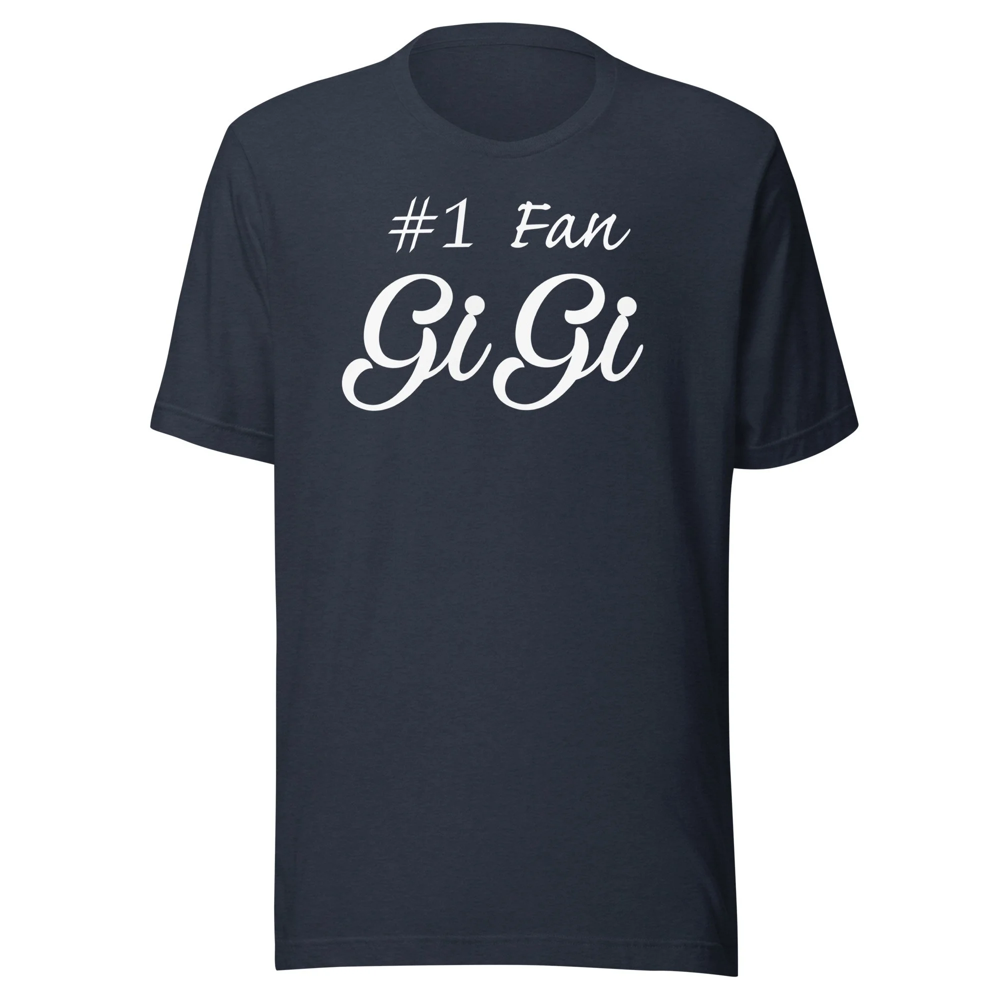 unisex-staple-t-shirt-heather-navy-front-68ead09351c6b.jpg