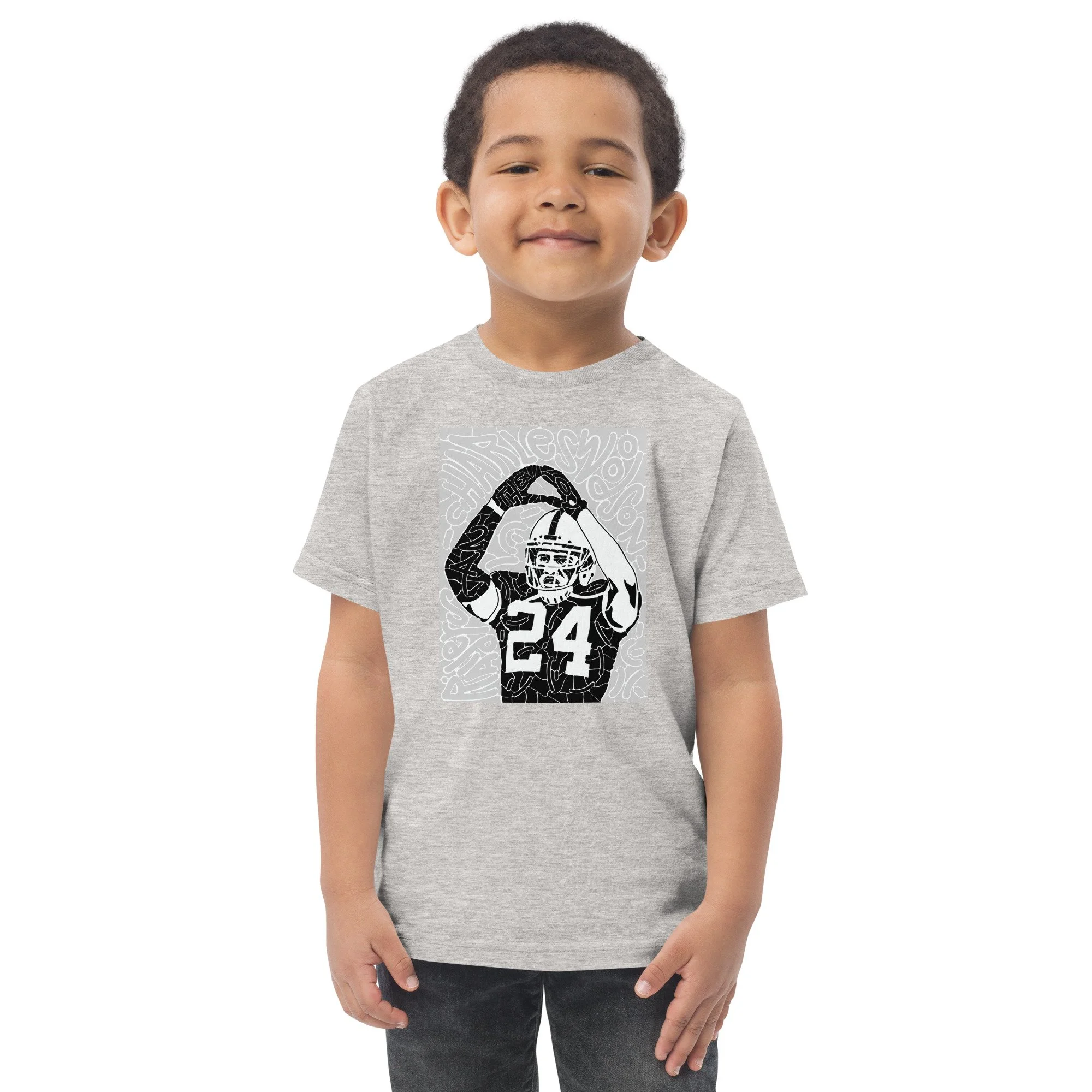 toddler-jersey-t-shirt-heather-front-695c4519330ee.jpg