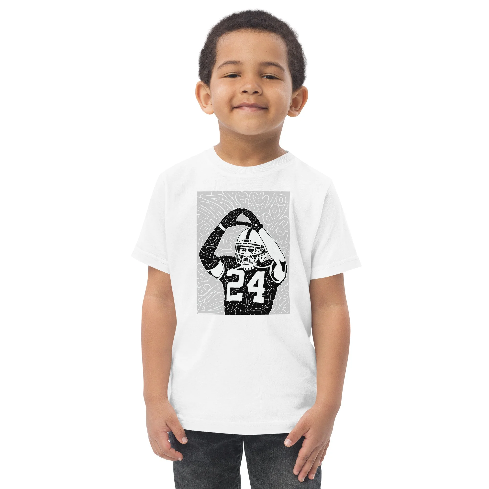 toddler-jersey-t-shirt-white-front-695c4519332b5.jpg